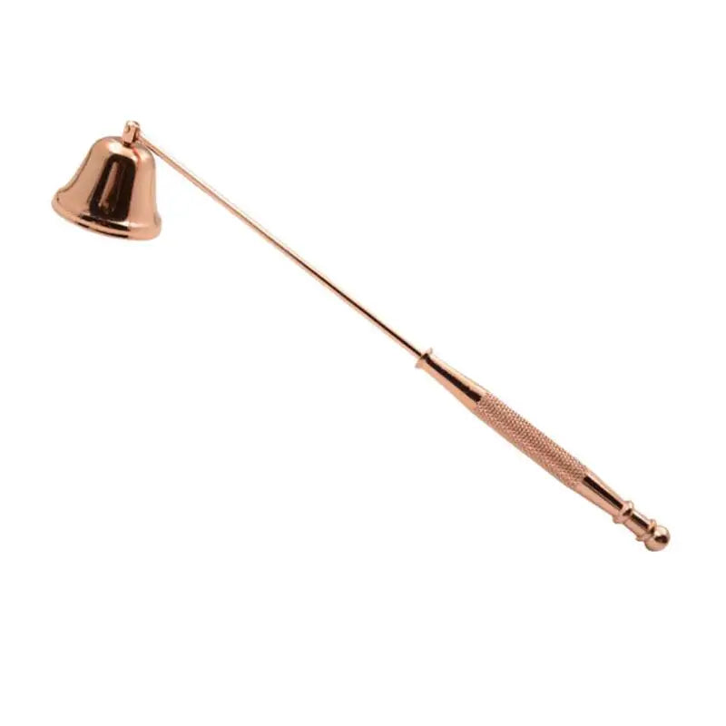 Candle Snuffer - Bell Collection