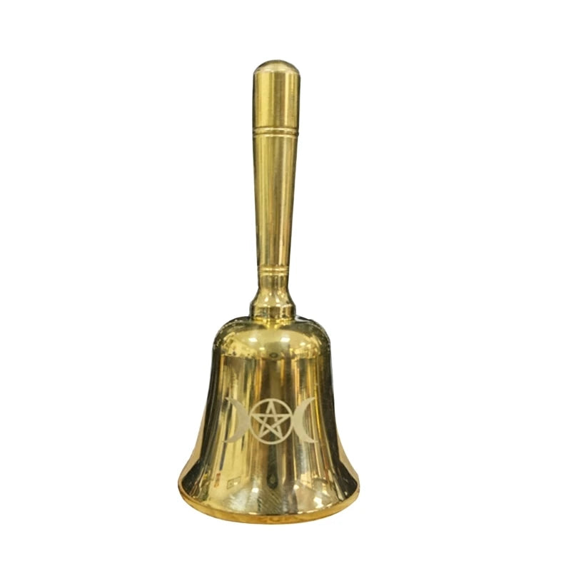 Altar Bell