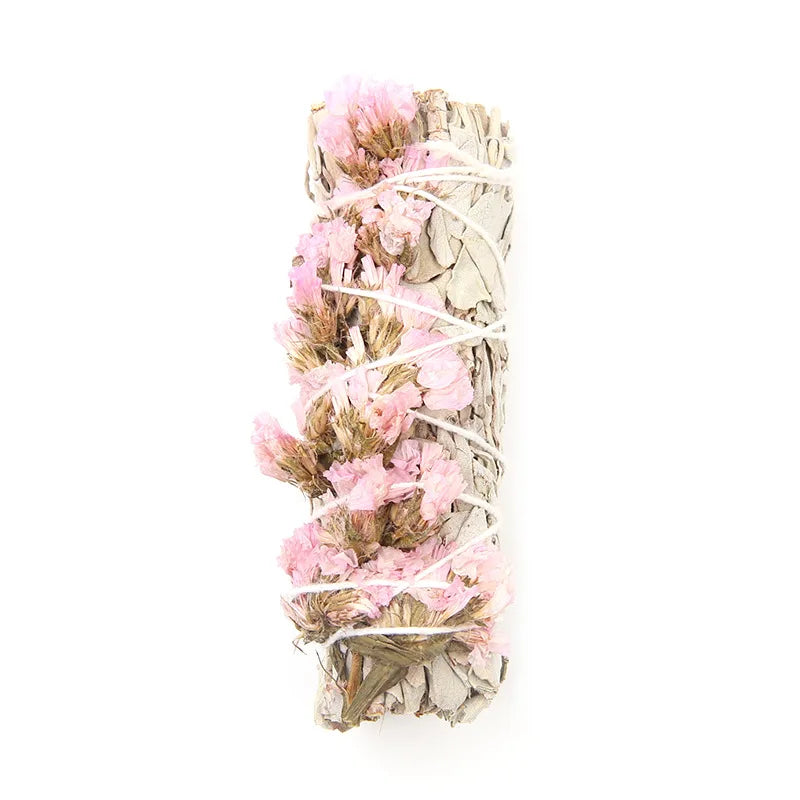 Smudge Sticks - Mixed Bundles - *Reminder in Description*