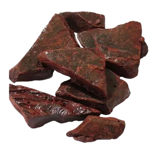 Dragon's Blood Resin