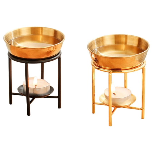 Mini Simmer Pots