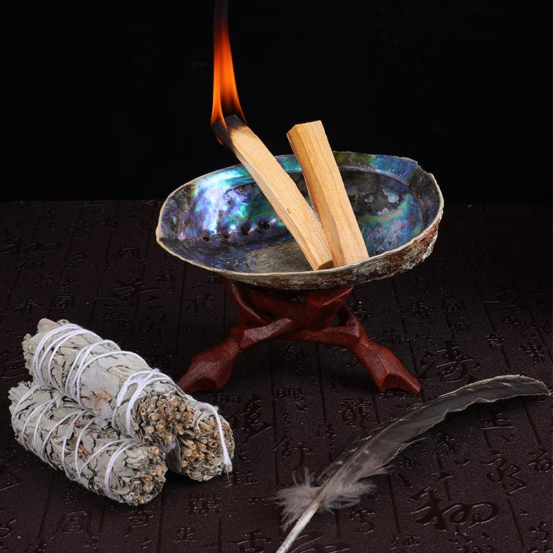 Complete Smudge Kits - *Reminder In Description*