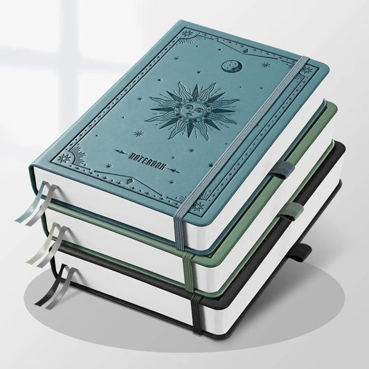 Solar Collection Journals
