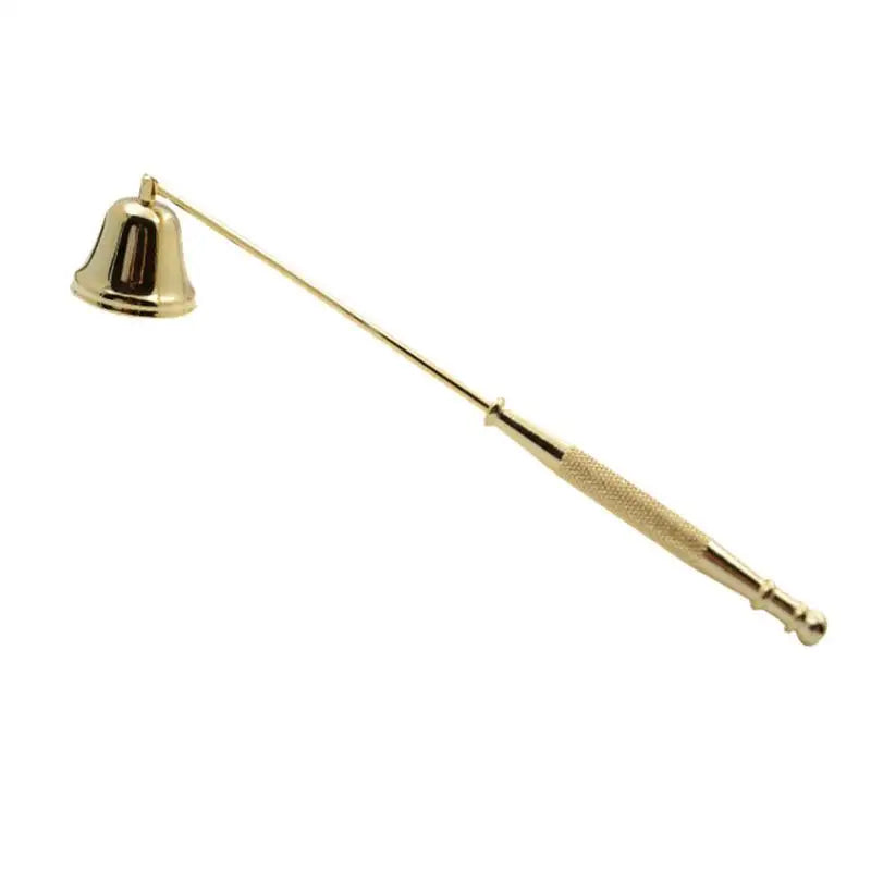 Candle Snuffer - Bell Collection
