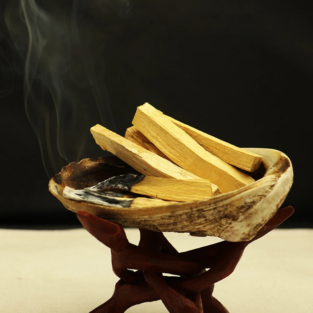 Complete Smudge Kits - *Reminder In Description*