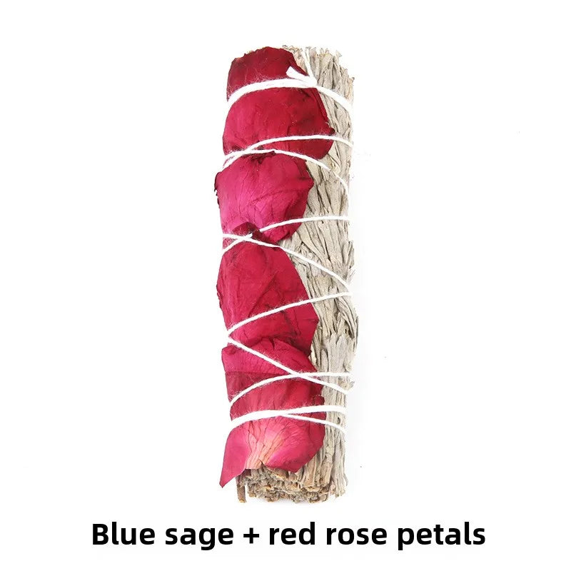 Smudge Sticks - Mixed Bundles - *Reminder in Description*