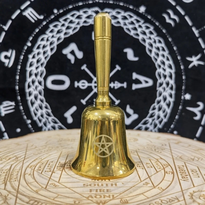 Altar Bell