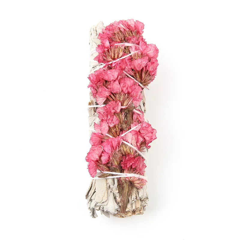 Smudge Sticks - Mixed Bundles - *Reminder in Description*