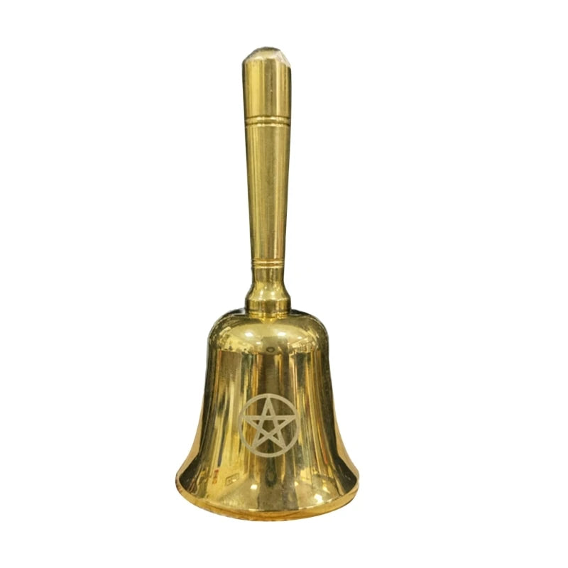 Altar Bell